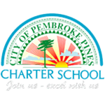 Pembroke Pines Charter Middle School Central