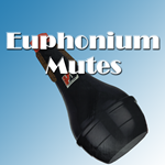Euphonium Mutes
