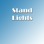 Stand Lights