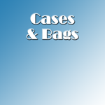 Cases