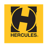 Hercules Stands