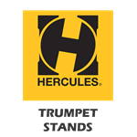 Trumpet Stands