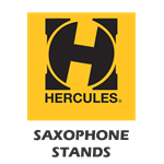 Saxophone Stands