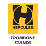 Trombone Stands