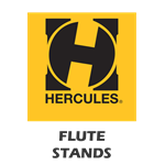 Flute Stands