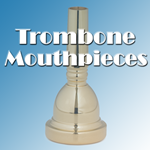 Mouthpieces