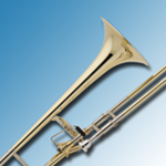 Trombone Music