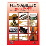 Flex-Ability series