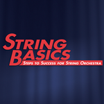 String Basics