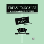 Treasury of Scales