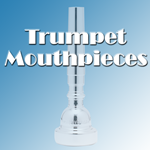 Trumpet Mouthpieces