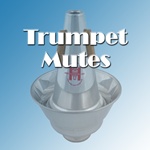 Trumpet Mutes