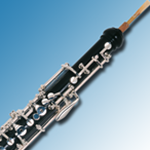 Oboe and Bassoon