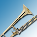 Trombone