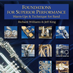 Foundations for Superior Performance