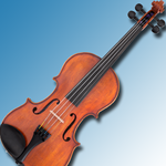 Orchestral Instruments