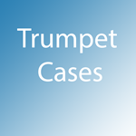 Trumpet Cases