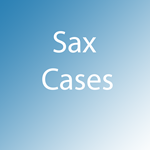 Sax Cases