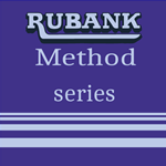 Rubank series