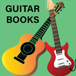 Guitar Books