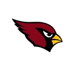 Driftwood Middle School