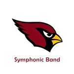 Symphonic Band