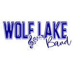 Wolf Lake Middle School