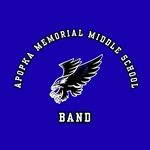 Apopka Middle School