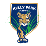 Kelly Park School