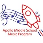 Apollo Middle School