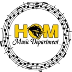 Highland Oaks Middle School