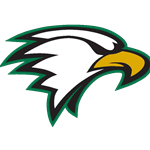 Hunter's Creek Middle School