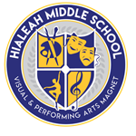 Hialeah Middle School