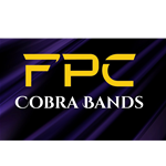 Fort Pierce Central High School