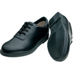 Band Shoes