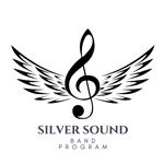 Silver Shores STEAM Academy K-8