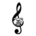 Symphonic Band