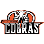 Marching Cobras