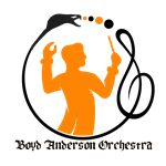 Orchestra