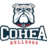 City of Hialeah Educational Academy