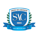 Somerset Academy Charter School - Pembroke Pines