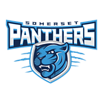 Panther Marching Band