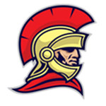 Somerset Academy Central - Miramar