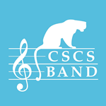 Honor Band