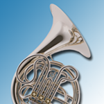 French  Horn