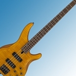 Bass