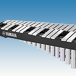 Mallet