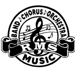 Raider Orchestra