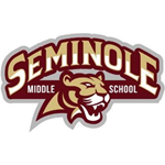 Seminole Middle School