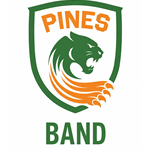 Pines Collegiate Academy 6-12